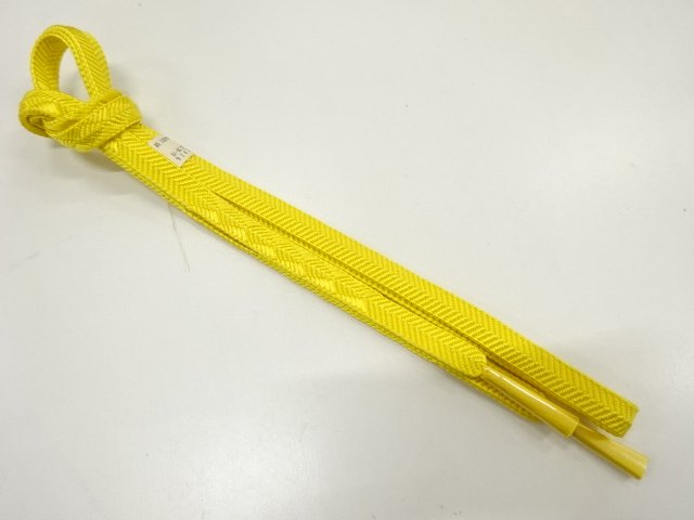 Japanese Kimono / Accessories Silk
